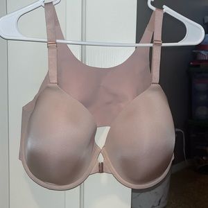 NWOT Soma Vanishing Bra